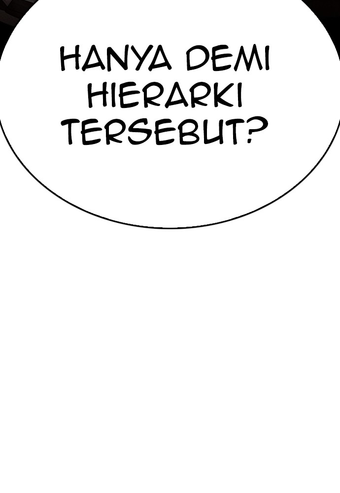 Halaman 180 dari Daddy Goes to School Chapter 116