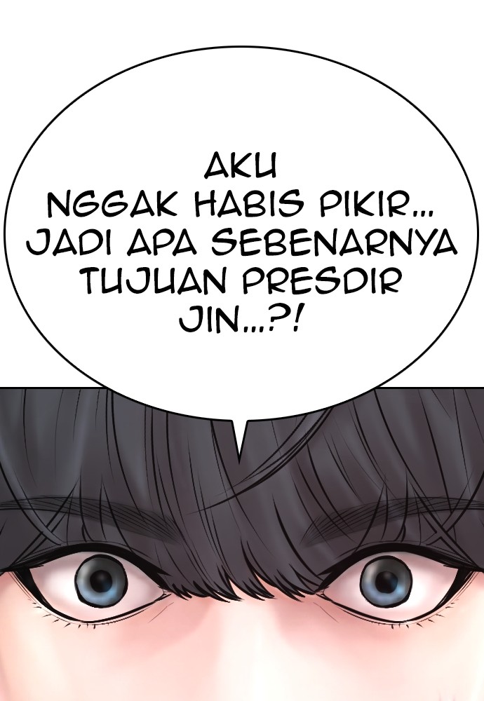 Halaman 181 dari Daddy Goes to School Chapter 116