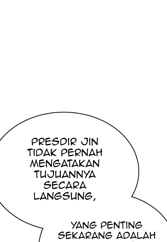 Halaman 183 dari Daddy Goes to School Chapter 116