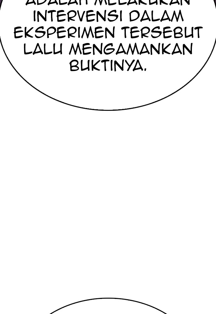 Halaman 188 dari Daddy Goes to School Chapter 116