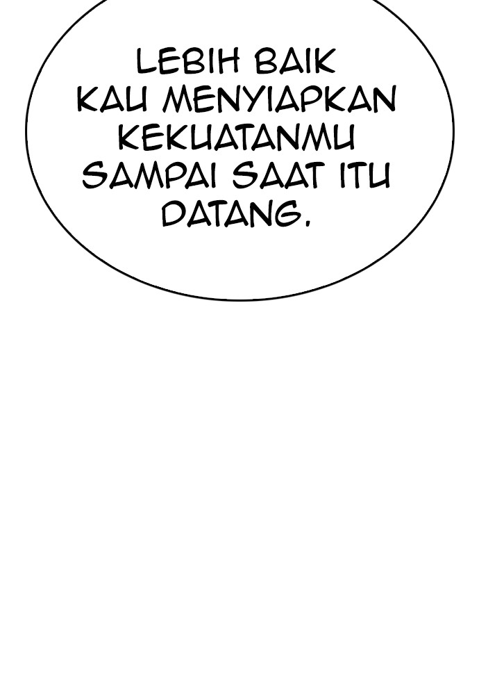 Halaman 196 dari Daddy Goes to School Chapter 116