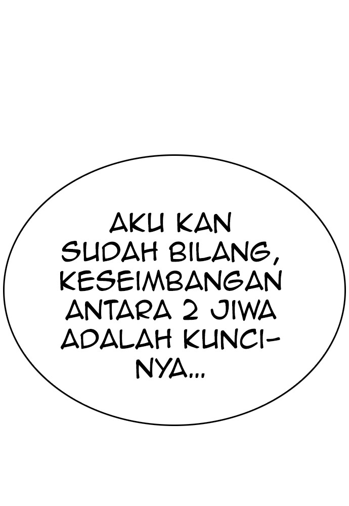 Halaman 199 dari Daddy Goes to School Chapter 116