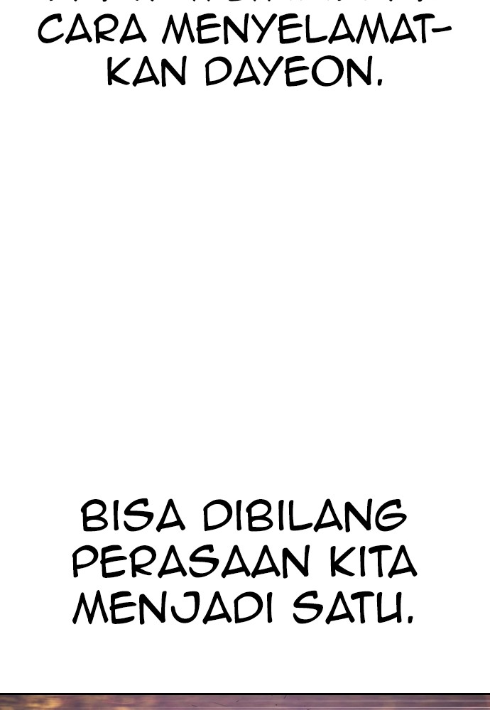 Halaman 108 dari Daddy Goes to School Chapter 117