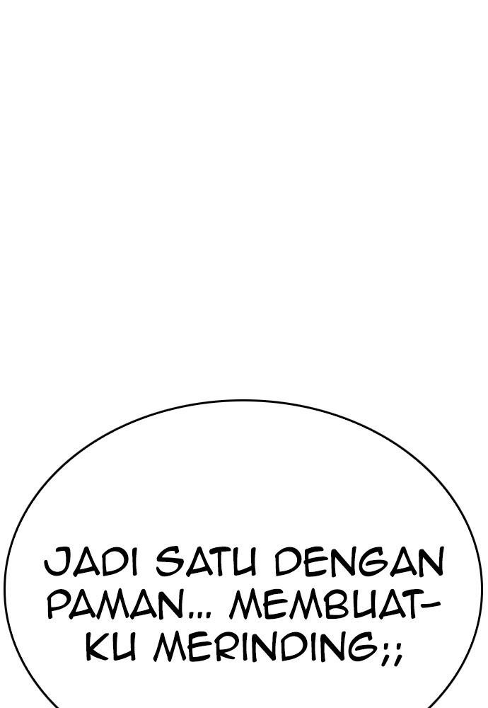 Halaman 110 dari Daddy Goes to School Chapter 117