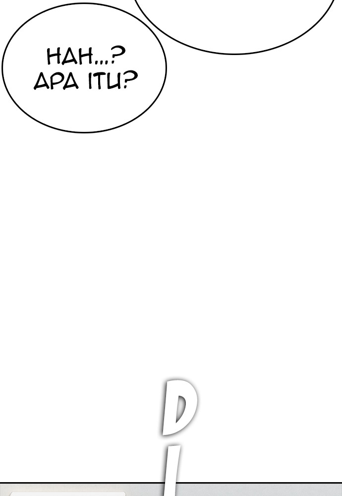 Halaman 124 dari Daddy Goes to School Chapter 117