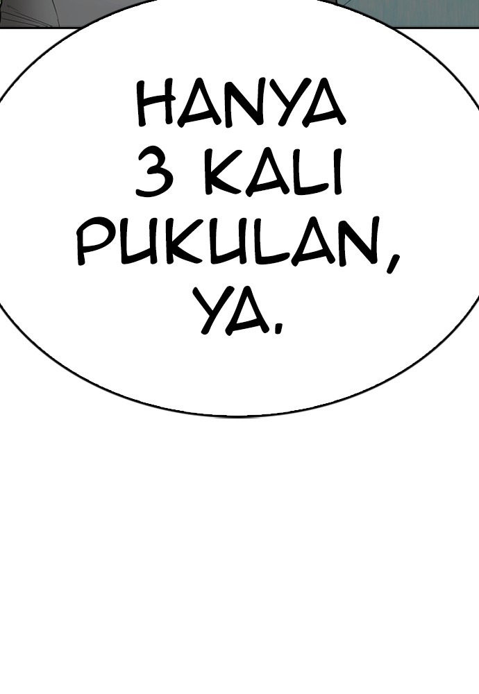 Halaman 13 dari Daddy Goes to School Chapter 117