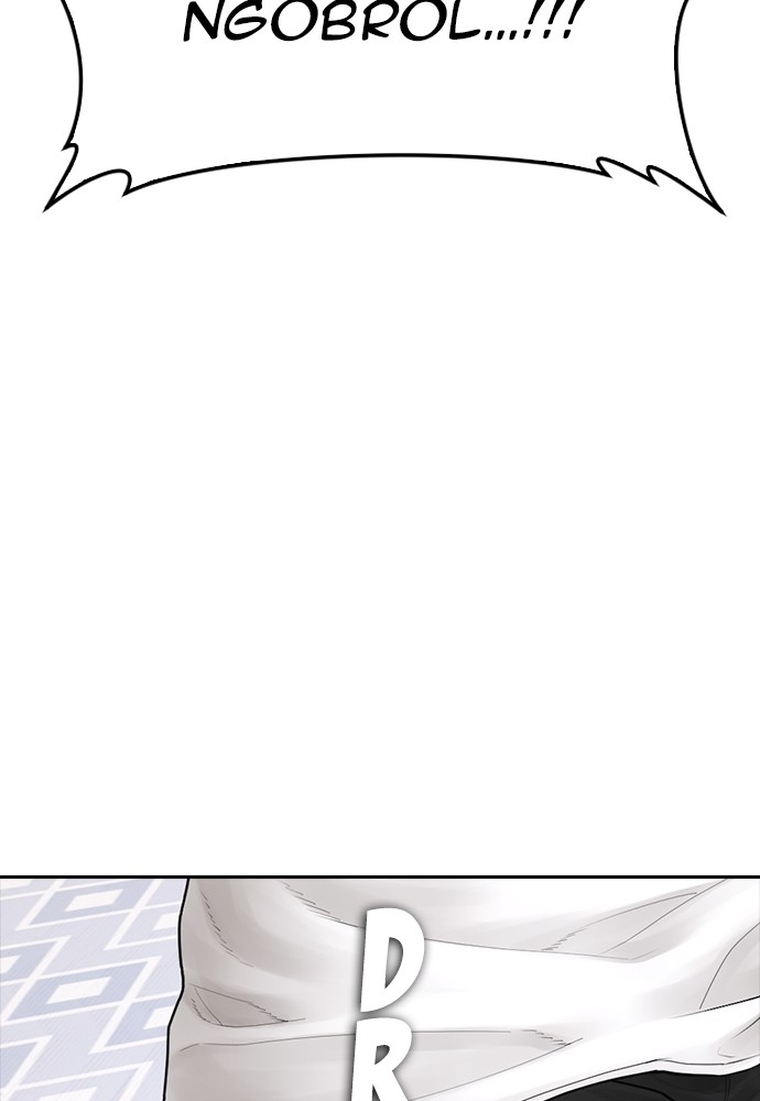 Halaman 134 dari Daddy Goes to School Chapter 117