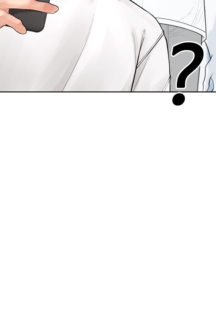 Halaman 139 dari Daddy Goes to School Chapter 117