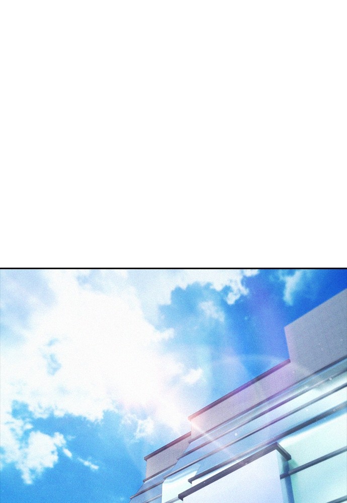 Halaman 140 dari Daddy Goes to School Chapter 117