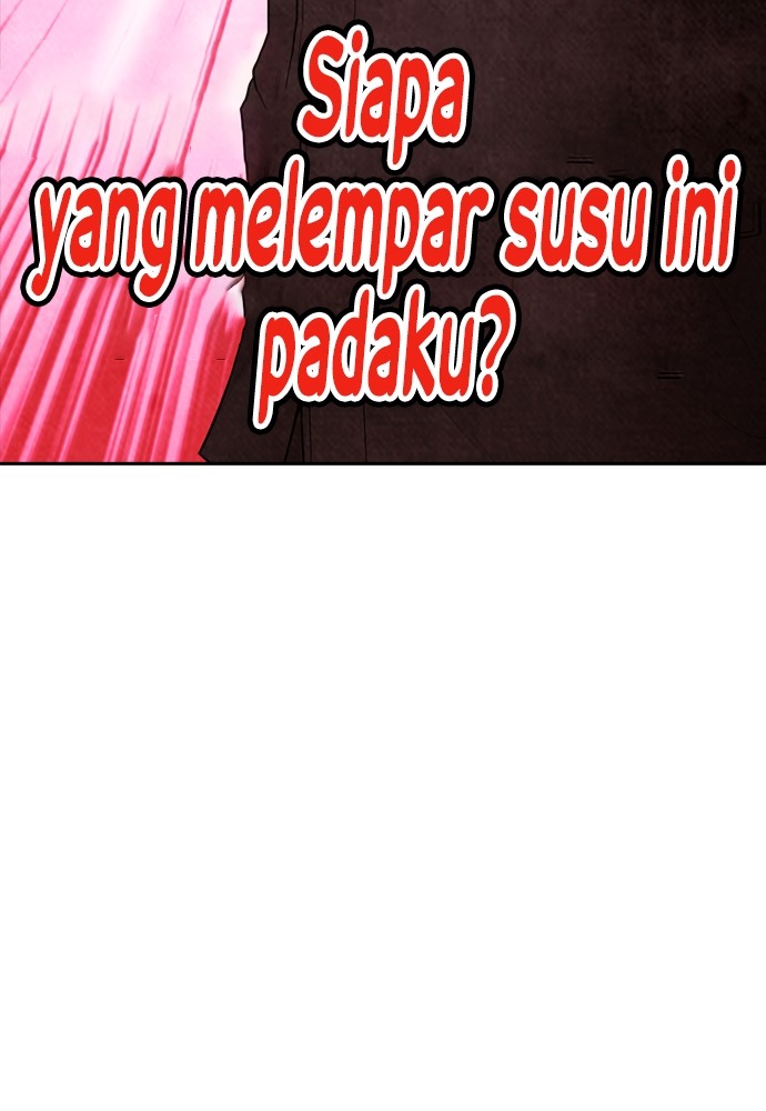 Halaman 144 dari Daddy Goes to School Chapter 117