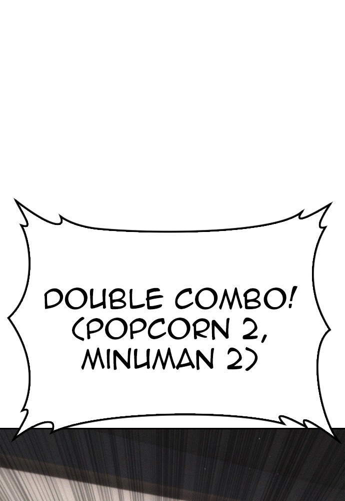 Halaman 149 dari Daddy Goes to School Chapter 117