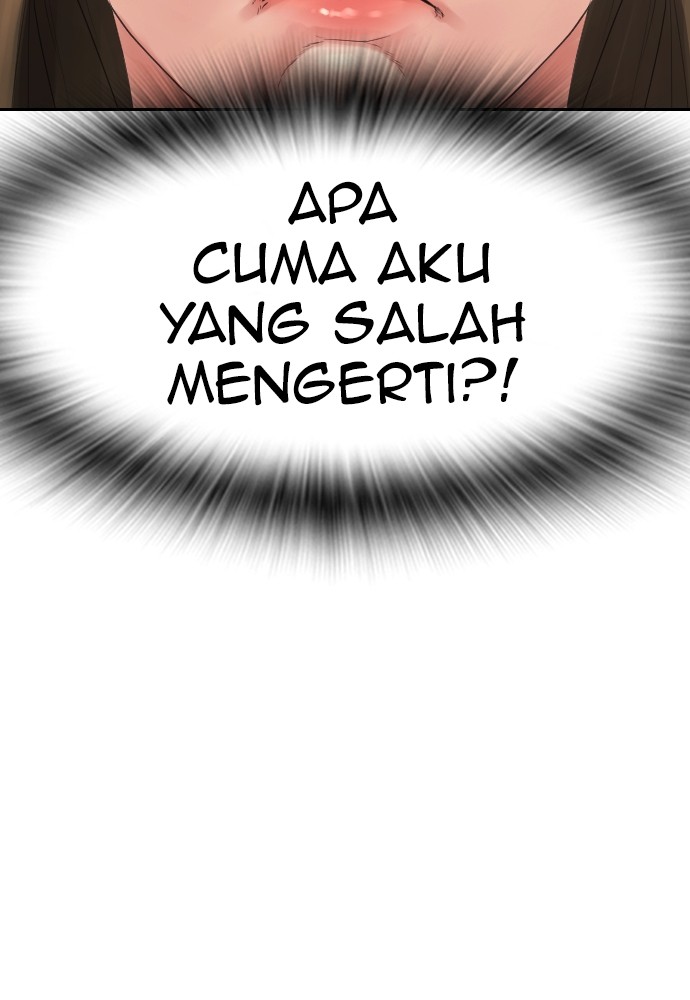 Halaman 184 dari Daddy Goes to School Chapter 117
