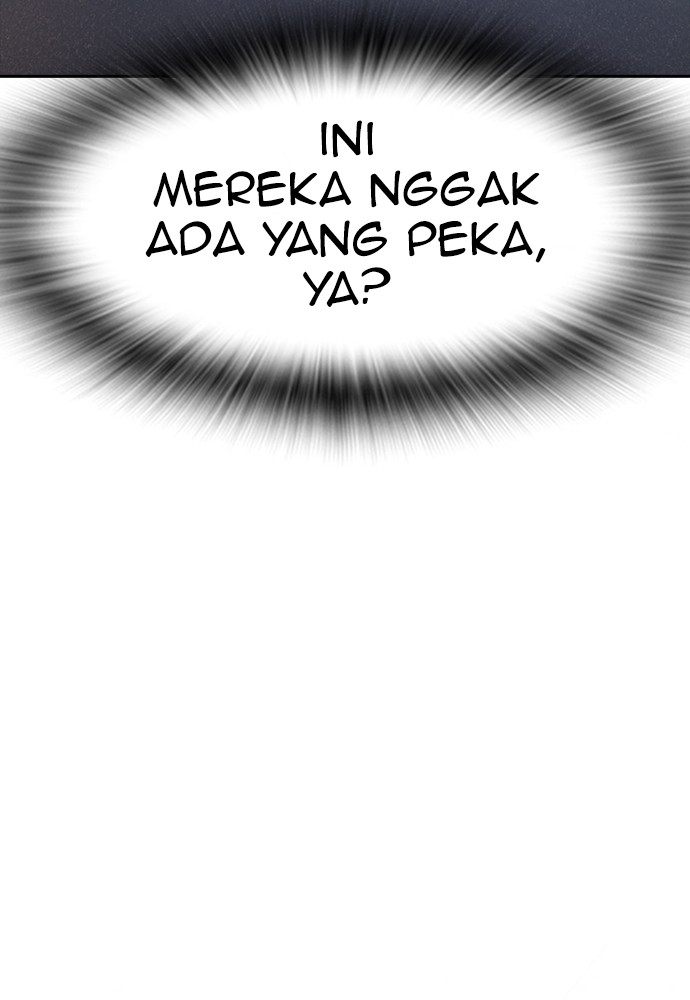 Halaman 187 dari Daddy Goes to School Chapter 117