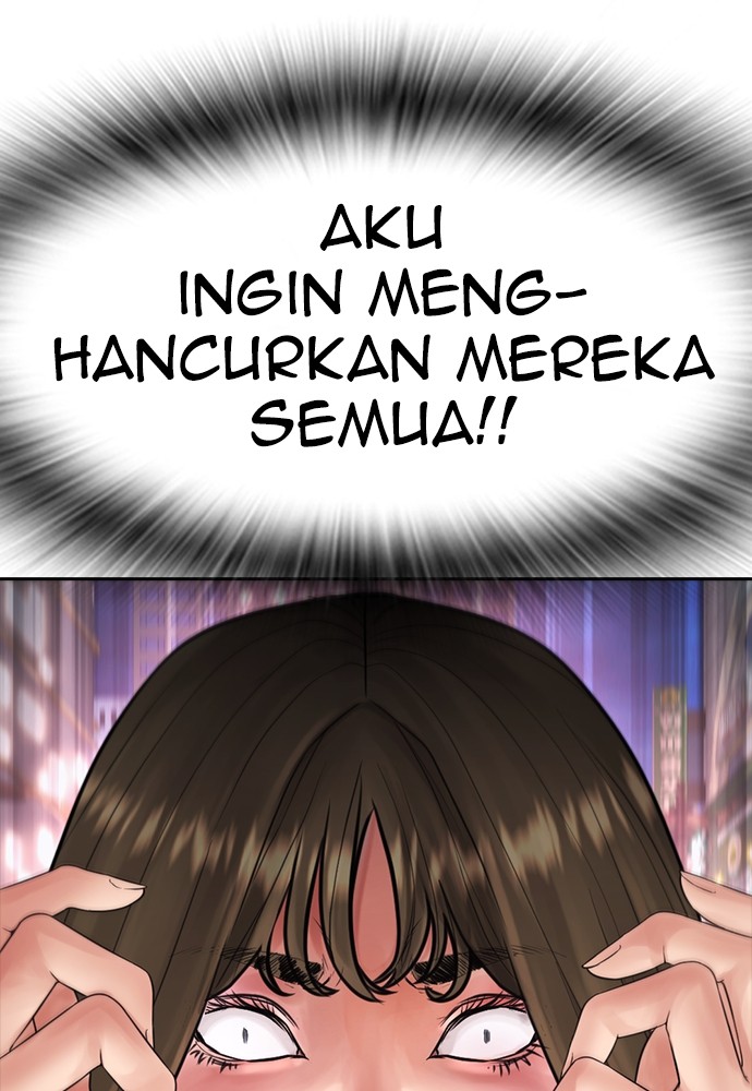 Halaman 188 dari Daddy Goes to School Chapter 117
