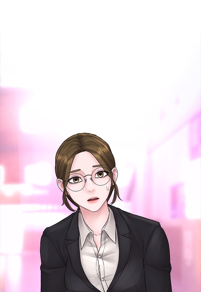 Halaman 192 dari Daddy Goes to School Chapter 117