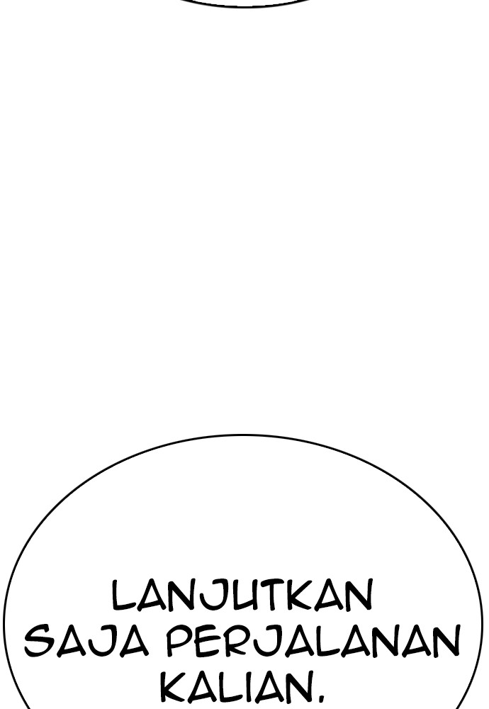 Halaman 199 dari Daddy Goes to School Chapter 117