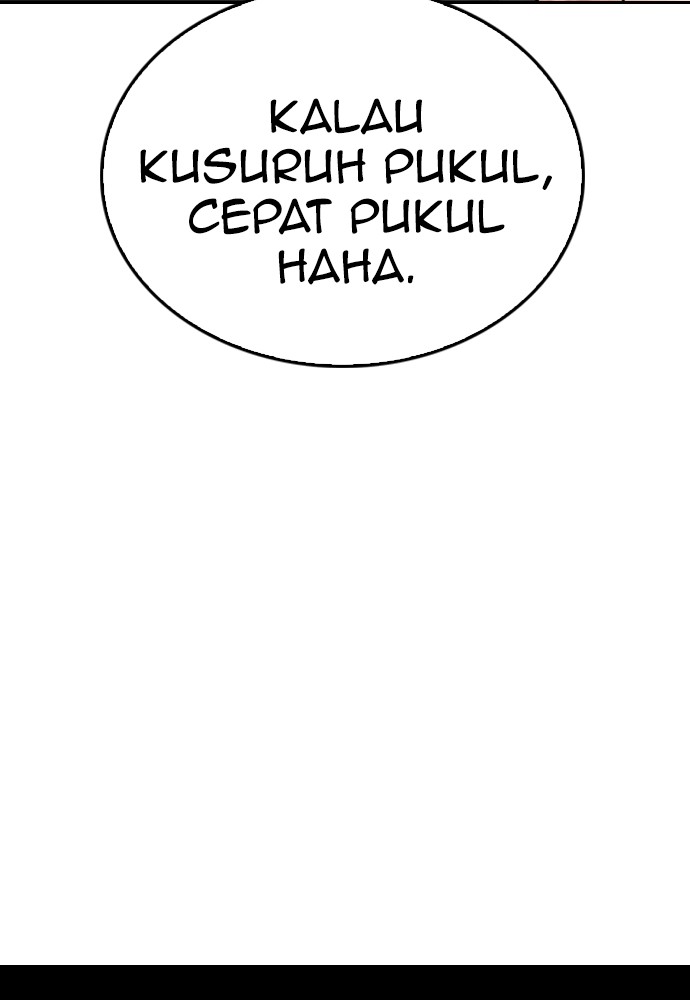 Halaman 35 dari Daddy Goes to School Chapter 117