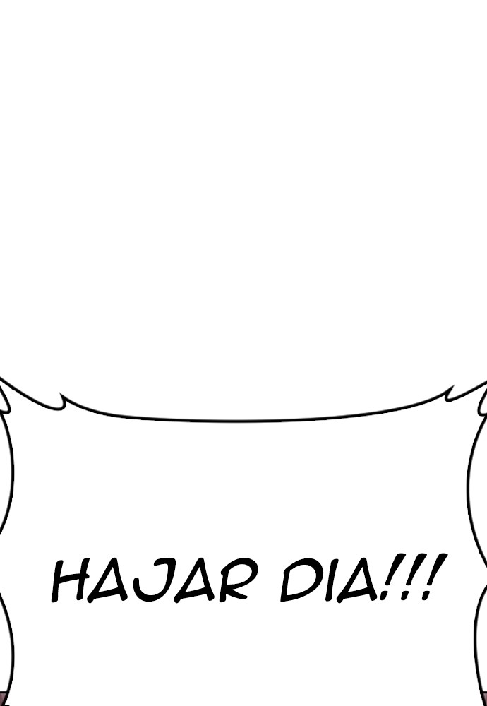 Halaman 37 dari Daddy Goes to School Chapter 117