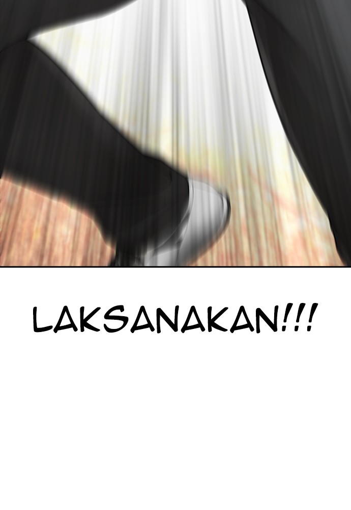 Halaman 40 dari Daddy Goes to School Chapter 117