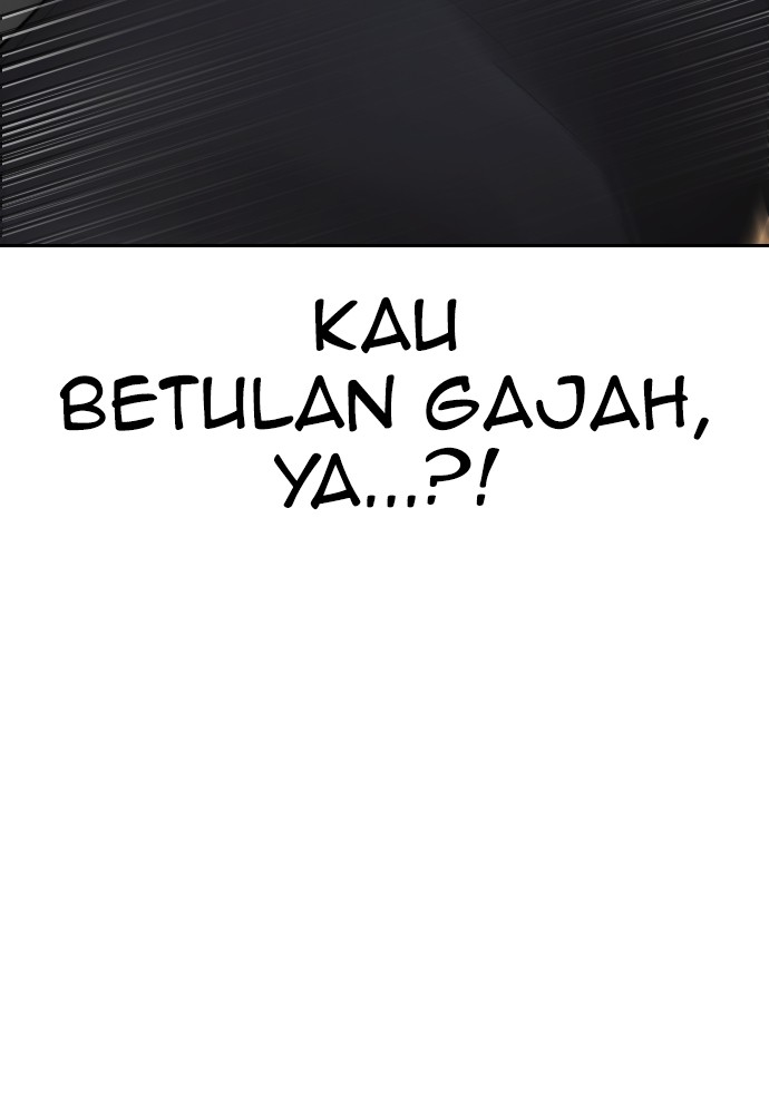 Halaman 46 dari Daddy Goes to School Chapter 117