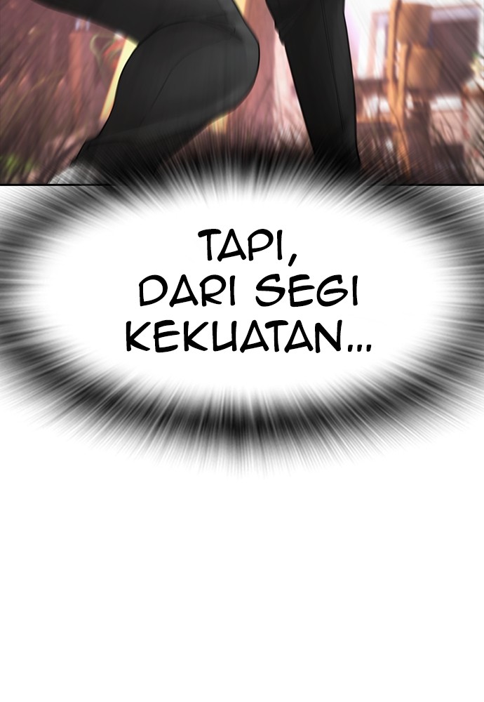 Halaman 60 dari Daddy Goes to School Chapter 117