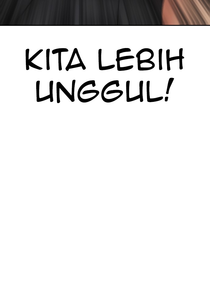 Halaman 63 dari Daddy Goes to School Chapter 117