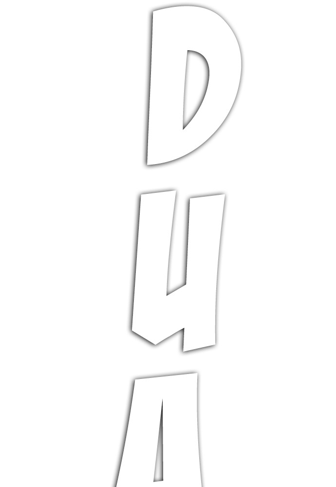 Halaman 64 dari Daddy Goes to School Chapter 117