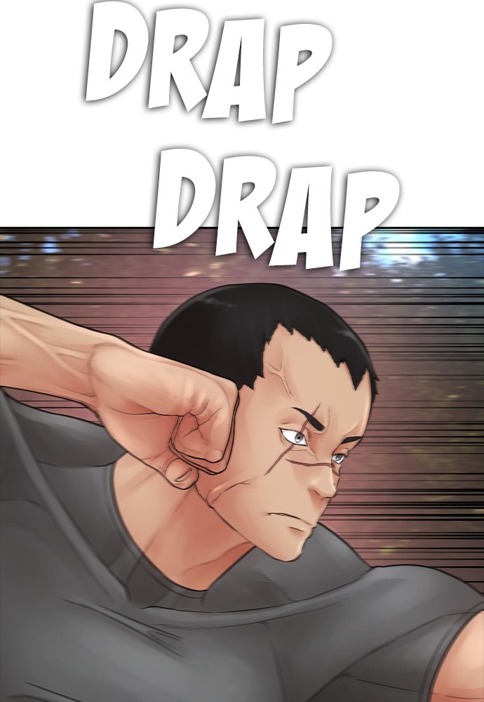 Halaman 70 dari Daddy Goes to School Chapter 117