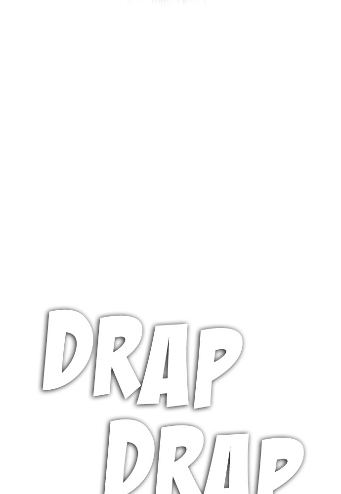 Halaman 72 dari Daddy Goes to School Chapter 117