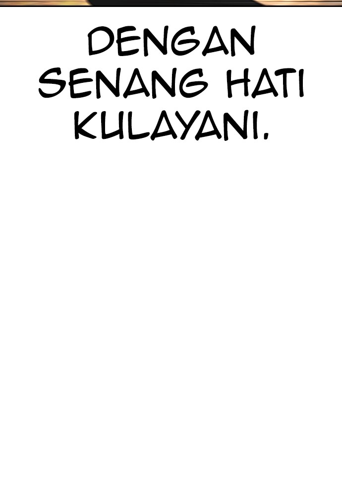 Halaman 74 dari Daddy Goes to School Chapter 117
