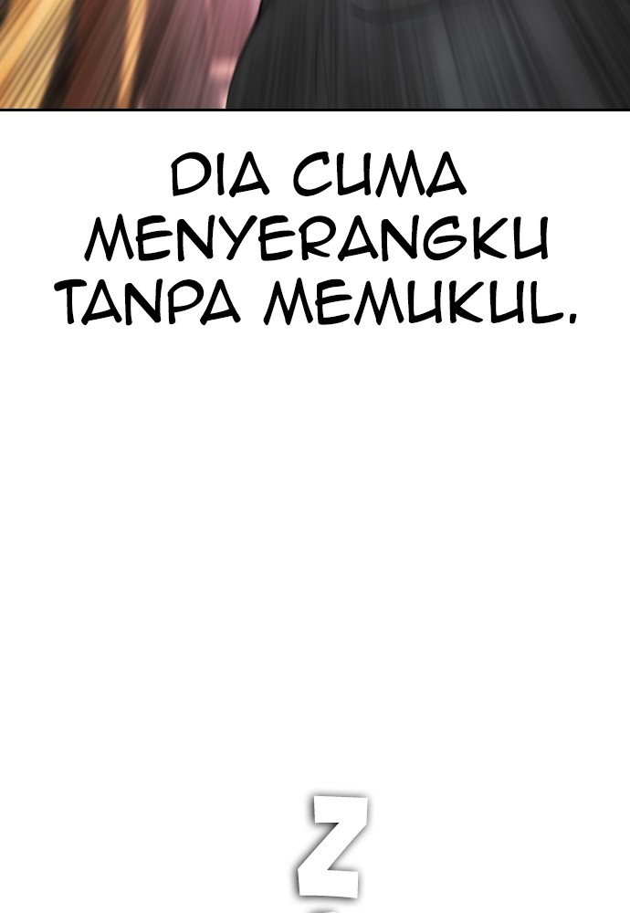 Halaman 76 dari Daddy Goes to School Chapter 117