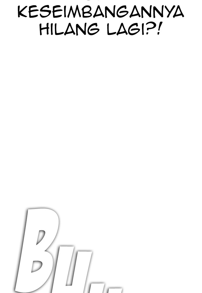 Halaman 78 dari Daddy Goes to School Chapter 117