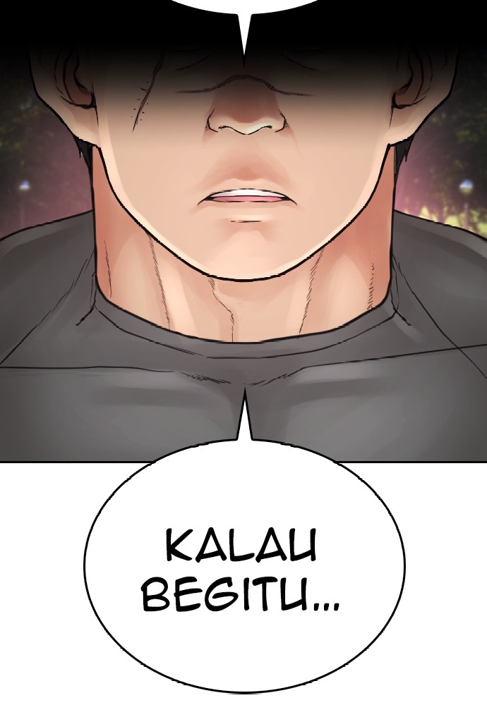 Halaman 9 dari Daddy Goes to School Chapter 117