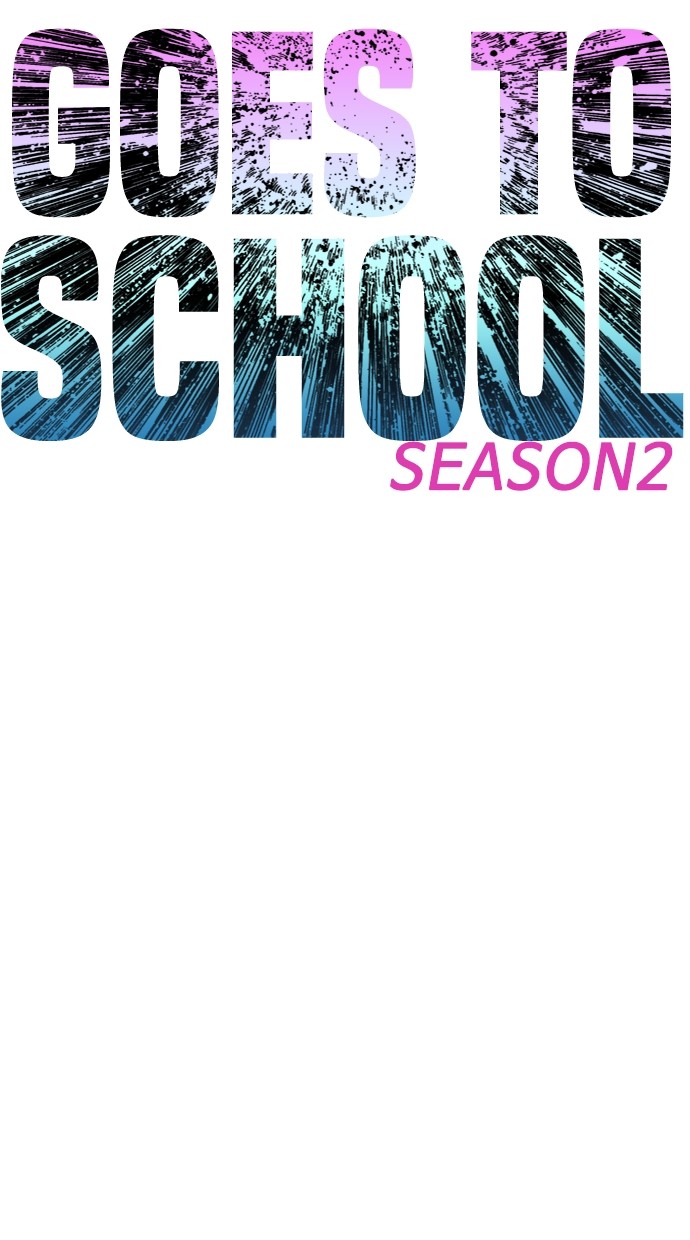 Halaman 10 dari Daddy Goes to School Chapter 118