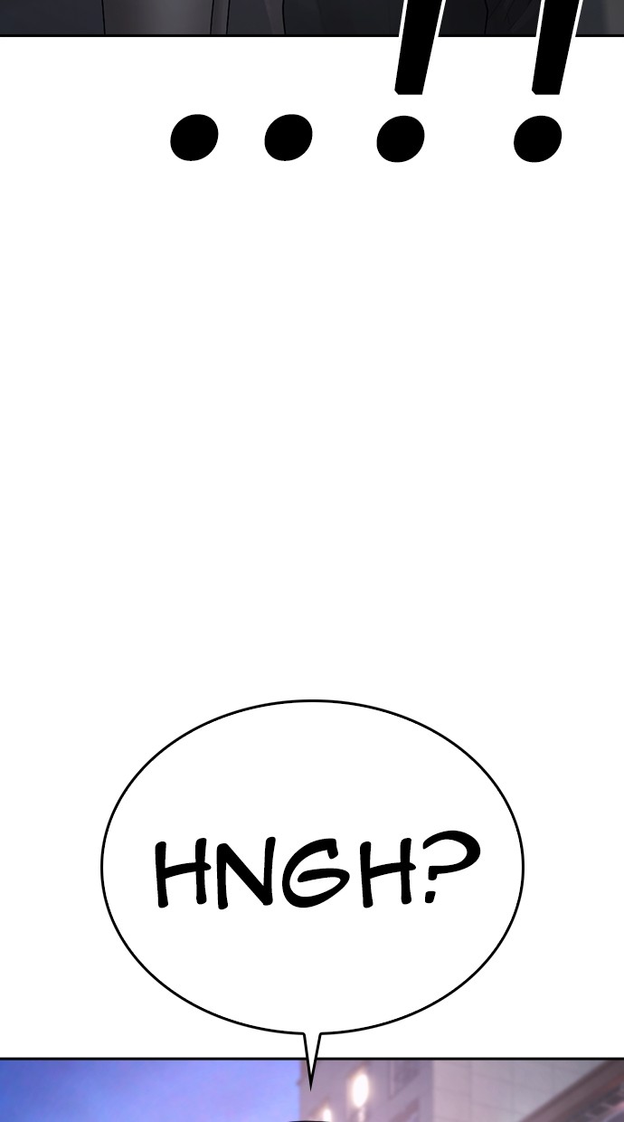 Halaman 120 dari Daddy Goes to School Chapter 118