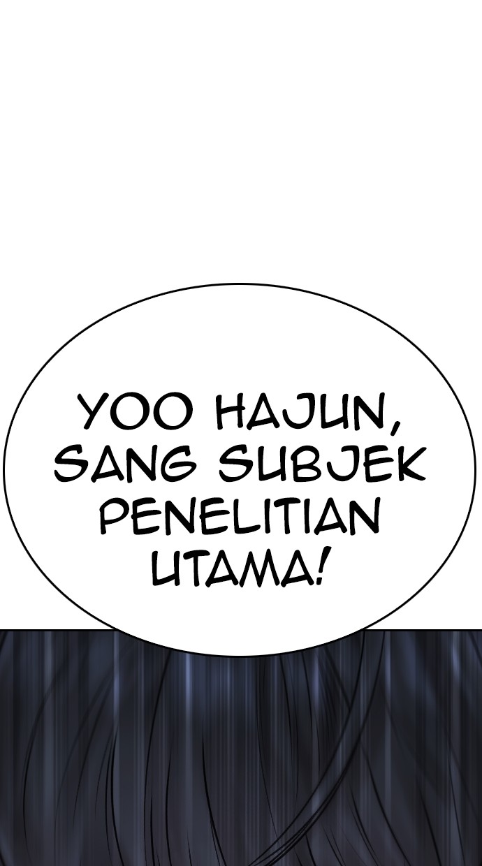 Halaman 133 dari Daddy Goes to School Chapter 118