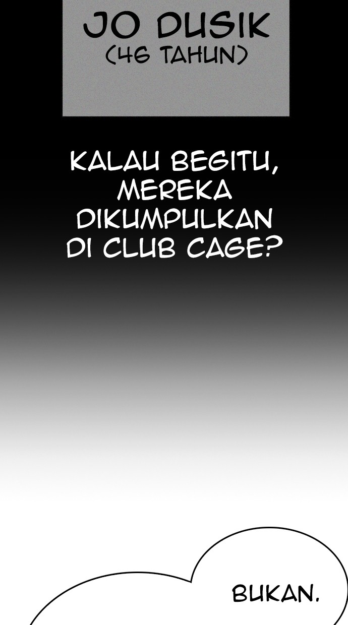 Halaman 155 dari Daddy Goes to School Chapter 118