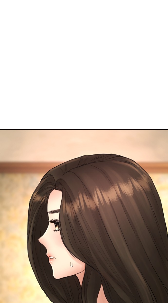 Halaman 168 dari Daddy Goes to School Chapter 118