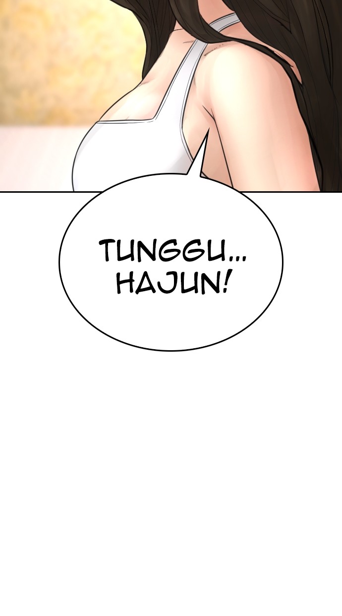 Halaman 169 dari Daddy Goes to School Chapter 118