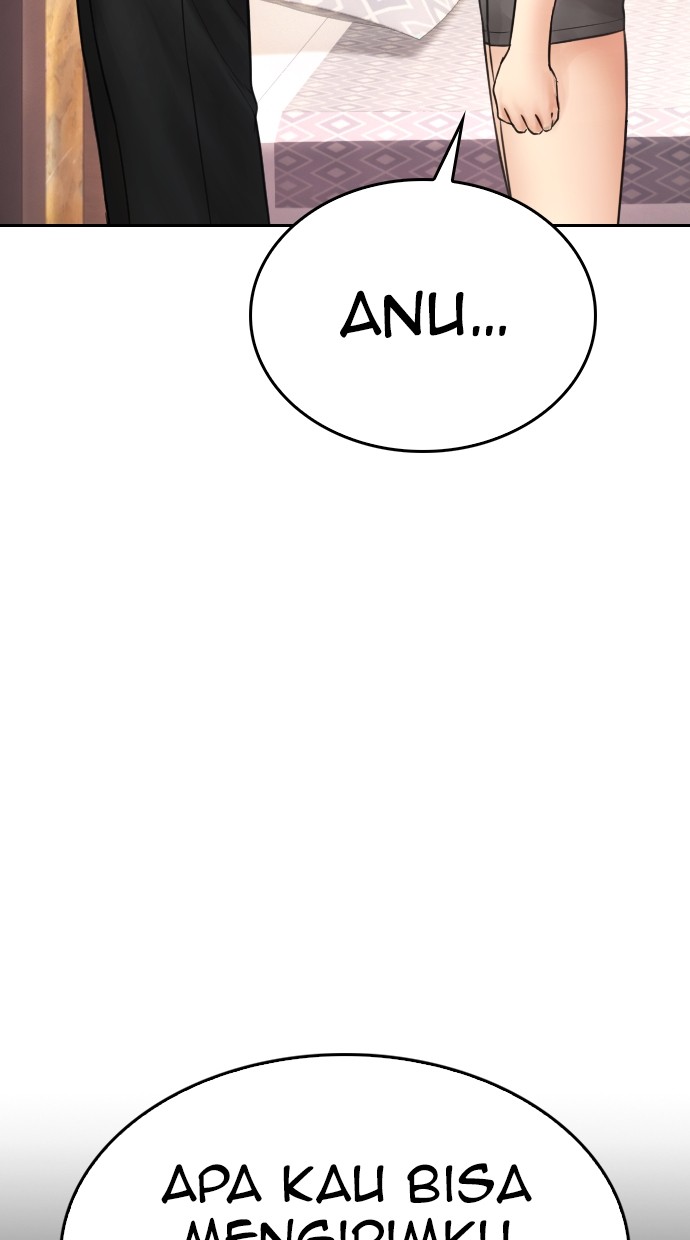 Halaman 171 dari Daddy Goes to School Chapter 118