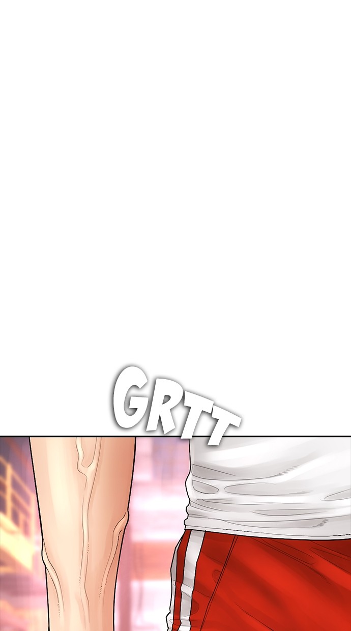 Halaman 192 dari Daddy Goes to School Chapter 118