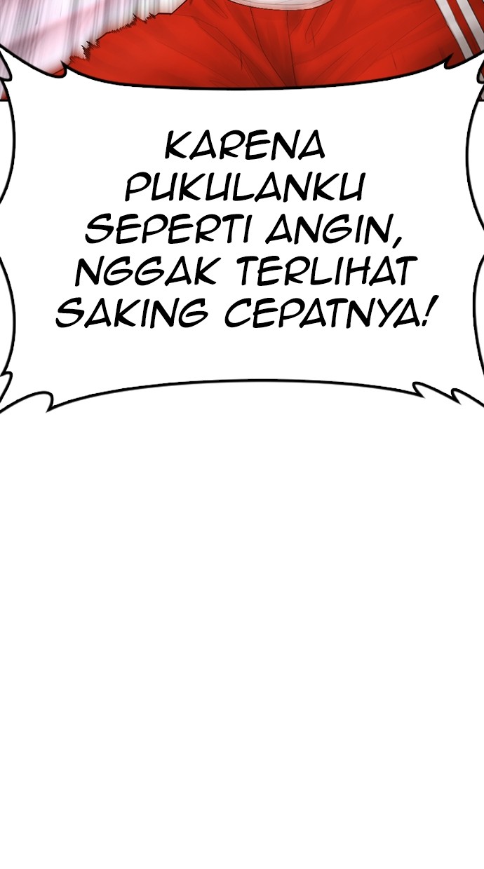 Halaman 196 dari Daddy Goes to School Chapter 118