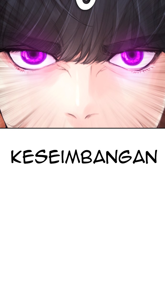 Halaman 25 dari Daddy Goes to School Chapter 118