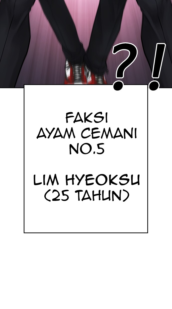 Halaman 36 dari Daddy Goes to School Chapter 118