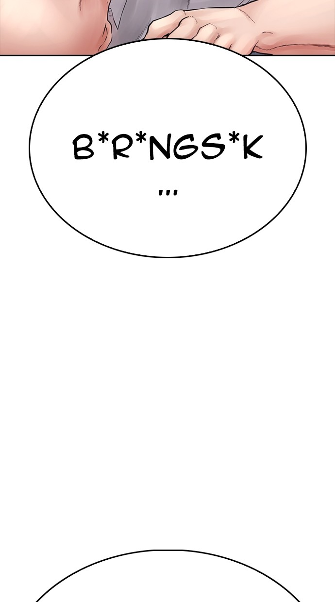 Halaman 47 dari Daddy Goes to School Chapter 118