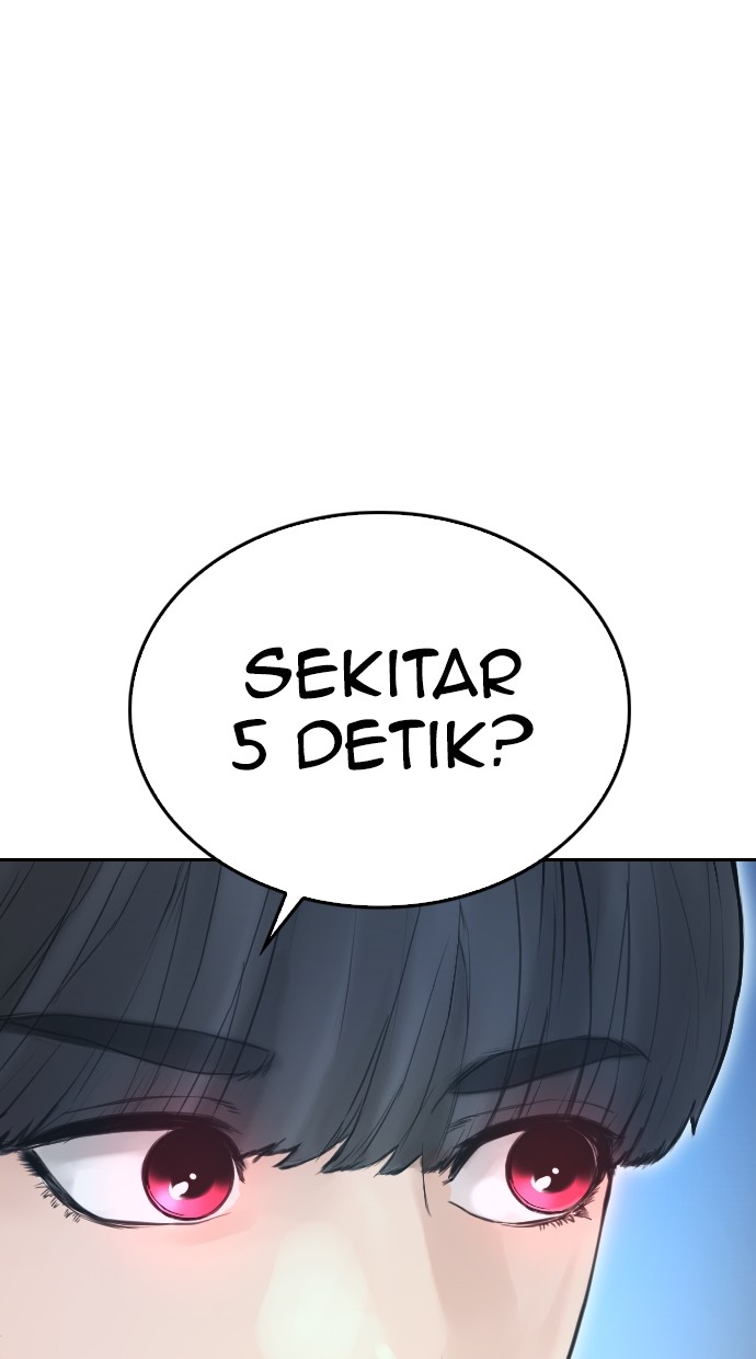 Halaman 52 dari Daddy Goes to School Chapter 118