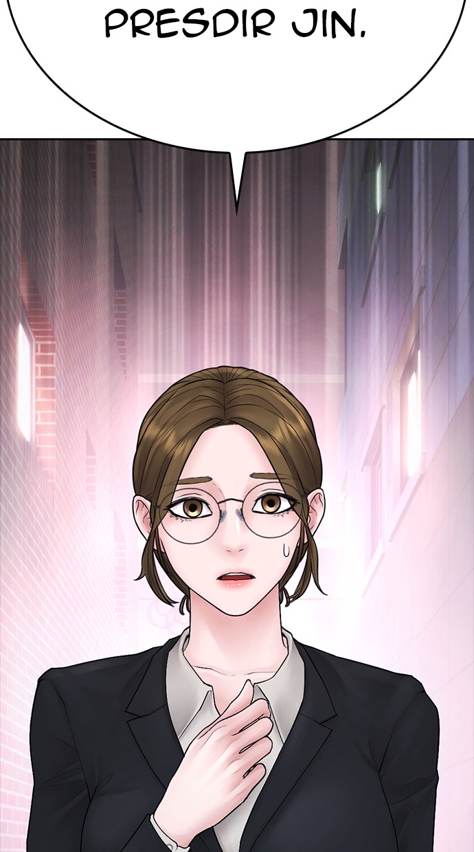 Halaman 81 dari Daddy Goes to School Chapter 118