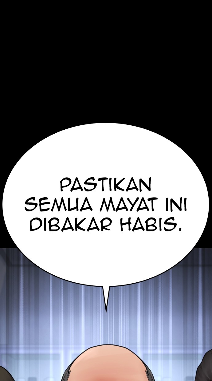 Halaman 94 dari Daddy Goes to School Chapter 118