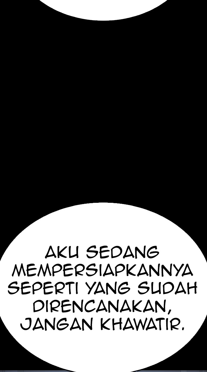 Halaman 98 dari Daddy Goes to School Chapter 118
