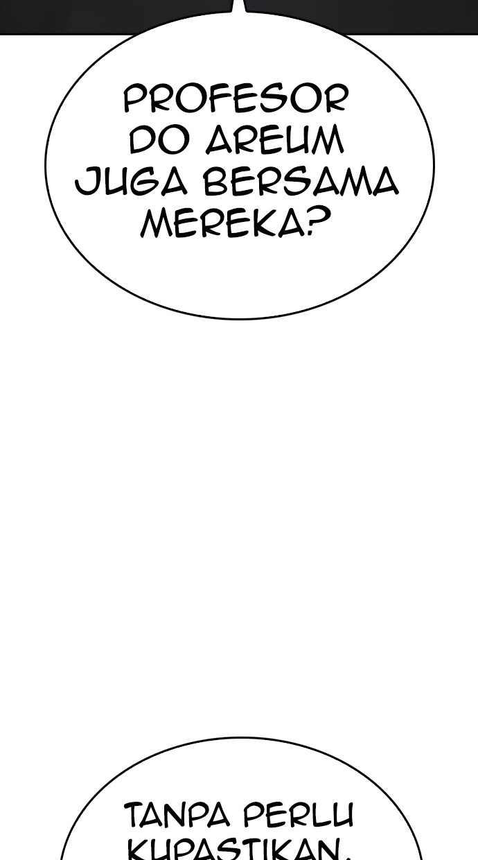 Halaman 136 dari Daddy Goes to School Chapter 119